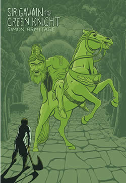 Sir Gawain and the Green Knight